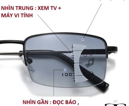 kinh-lao-da-trong-doi-mau-4-trong-1