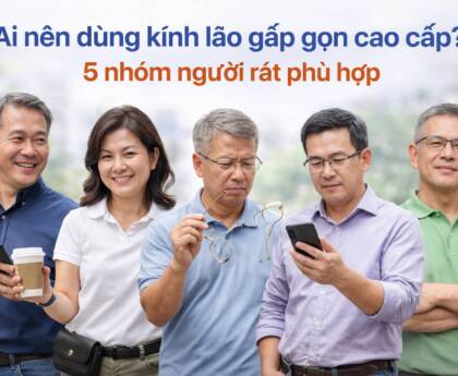 Ai-nen-dung-kinh-lao-gap-gon-cao-cap