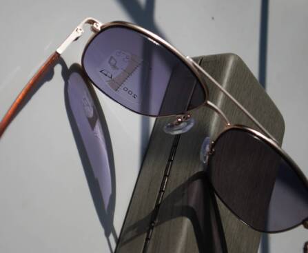 kinh-lao-da-trong-doi-mau