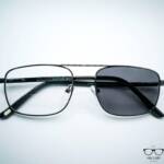 kinh-lao-2-trong-doi-mau-nhat-ban