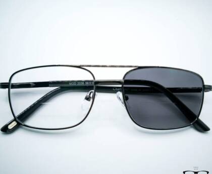 kinh-lao-2-trong-doi-mau-nhat-ban