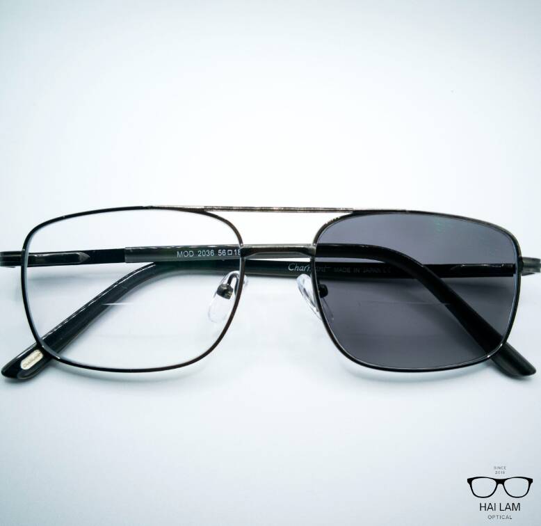 kinh-lao-2-trong-doi-mau-nhat-ban