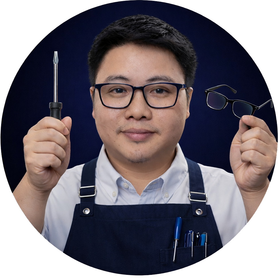 anh-tho-kinh-mat-hai-lam