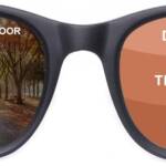 kinh-lao-2-trong-doi-mau