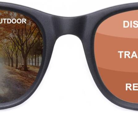 kinh-lao-2-trong-doi-mau