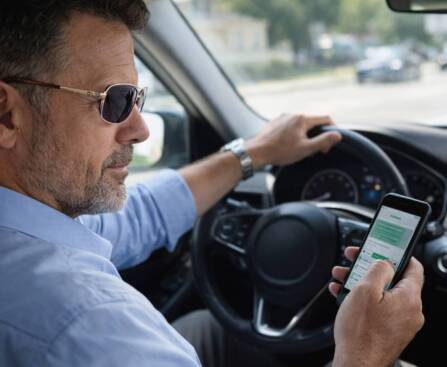 kinh-lao-da-tieu-cu-doi-mau