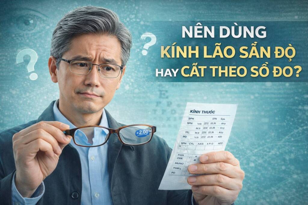 kinh-lao-co-do-san