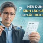 kinh-lao-co-do-san