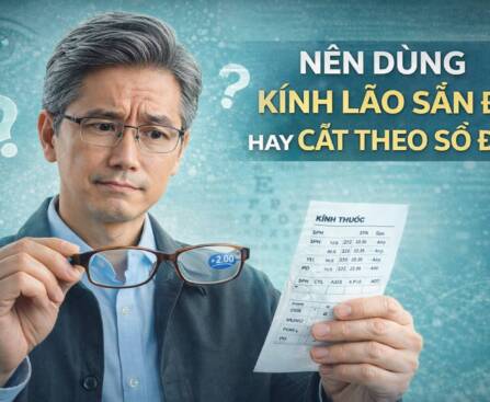 kinh-lao-co-do-san