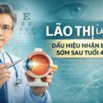 lao-thi-la-gi