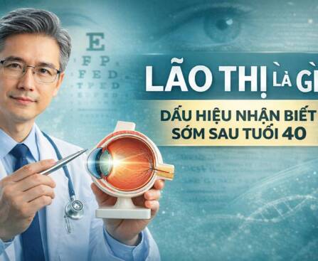 lao-thi-la-gi