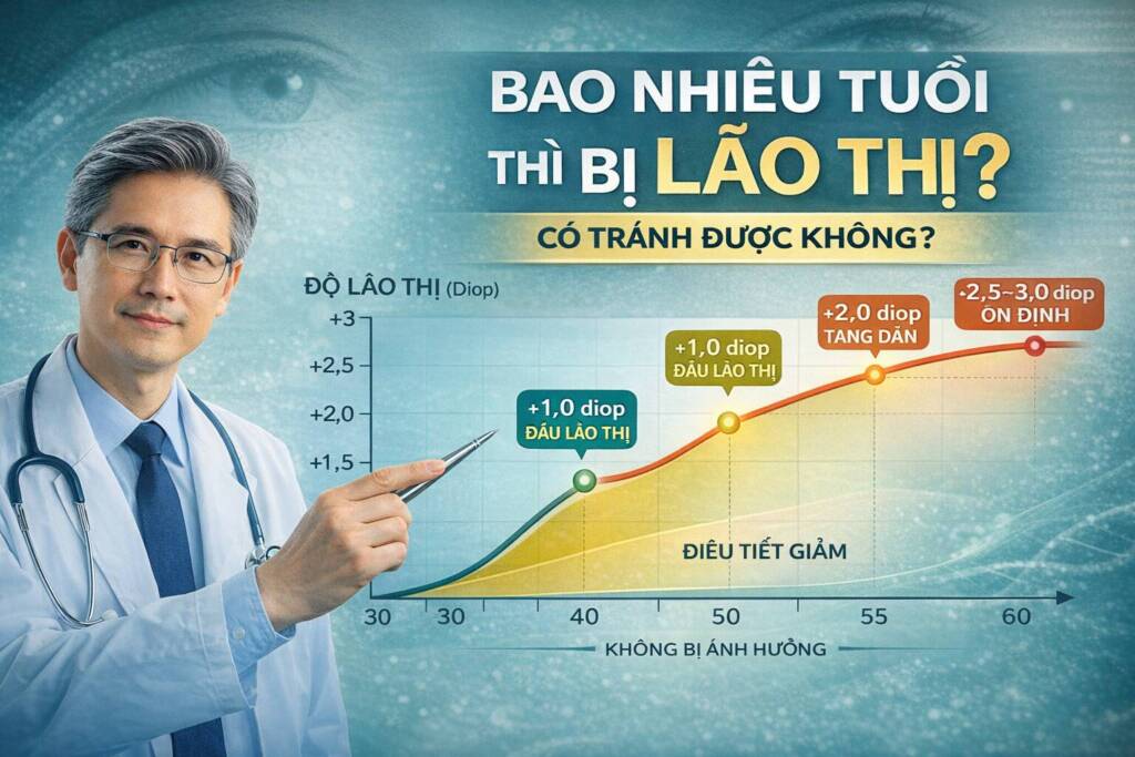 bao-nhieu-tuoi-thi-bi-lao-thi