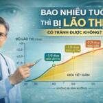 bao-nhieu-tuoi-thi-bi-lao-thi