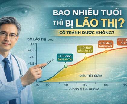 bao-nhieu-tuoi-thi-bi-lao-thi