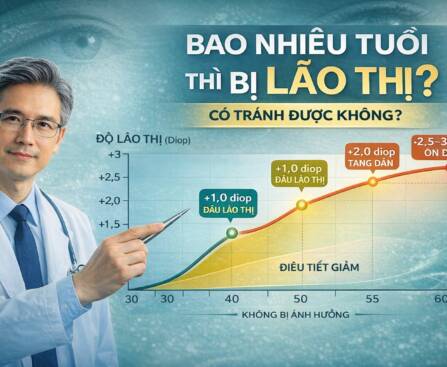 bao-nhieu-tuoi-thi-bi-lao-thi