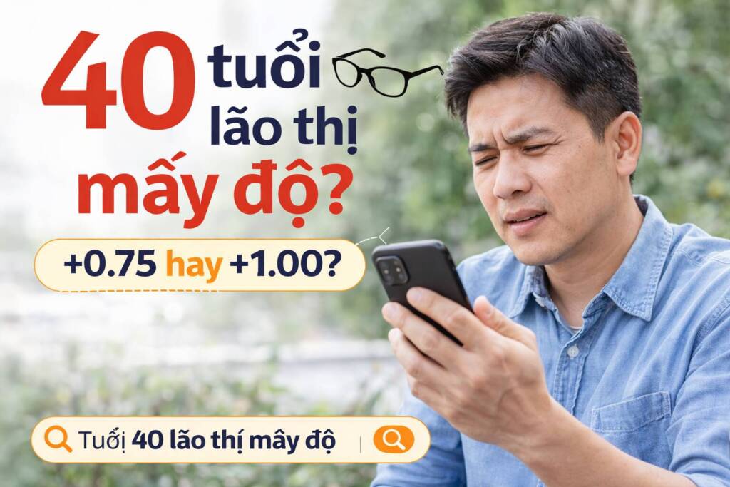 40-tuoi-deo-kinh-lao-may-do