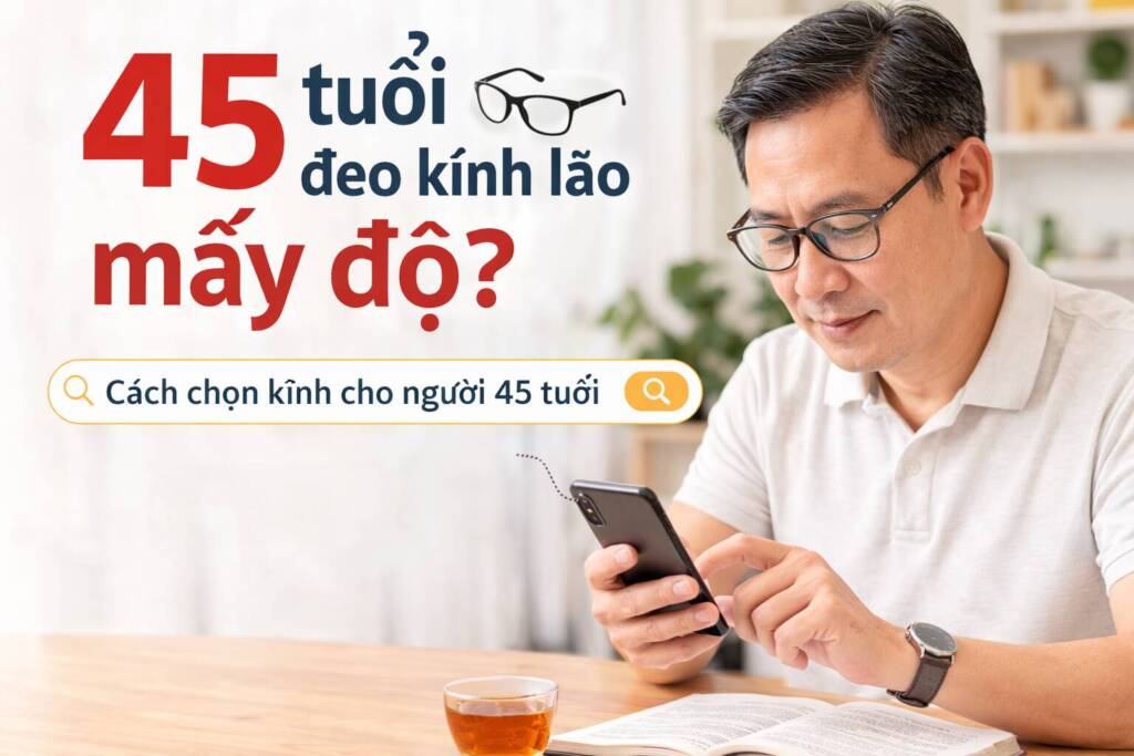 45-tuoi-deo-kinh-lao-may-do