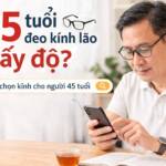 45-tuoi-deo-kinh-lao-may-do