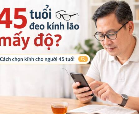 45-tuoi-deo-kinh-lao-may-do