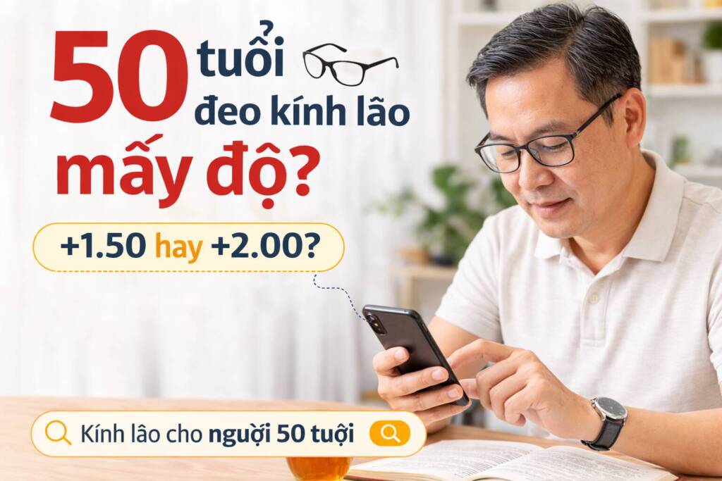 50-tuoi-deo-kinh-lao-may-do