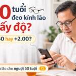 50-tuoi-deo-kinh-lao-may-do
