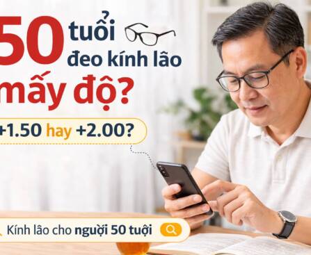 50-tuoi-deo-kinh-lao-may-do