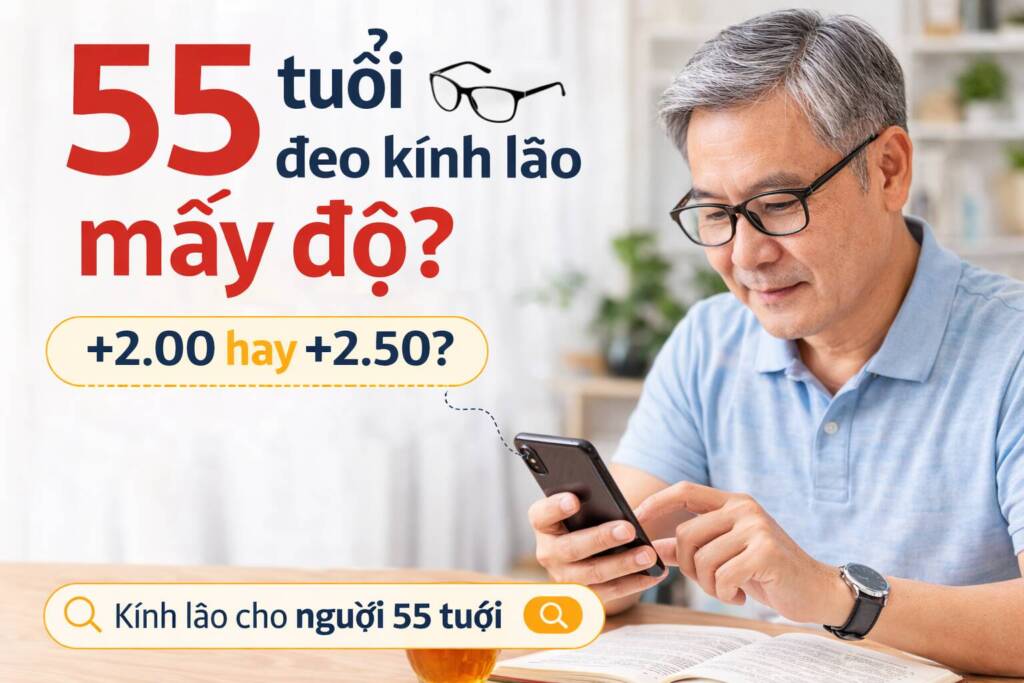 55-tuoi-deo-kinh-lao-may-do