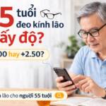 55-tuoi-deo-kinh-lao-may-do