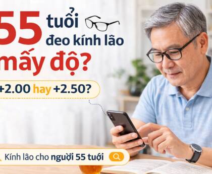 55-tuoi-deo-kinh-lao-may-do