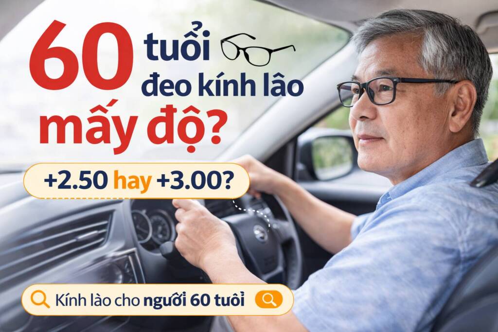 60-tuoi-deo-kinh-lao-may-do