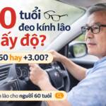 60-tuoi-deo-kinh-lao-may-do