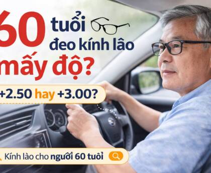 60-tuoi-deo-kinh-lao-may-do