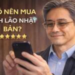 Co-nen-mua-kinh-lao-nhat-ban