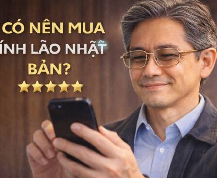 Co-nen-mua-kinh-lao-nhat-ban