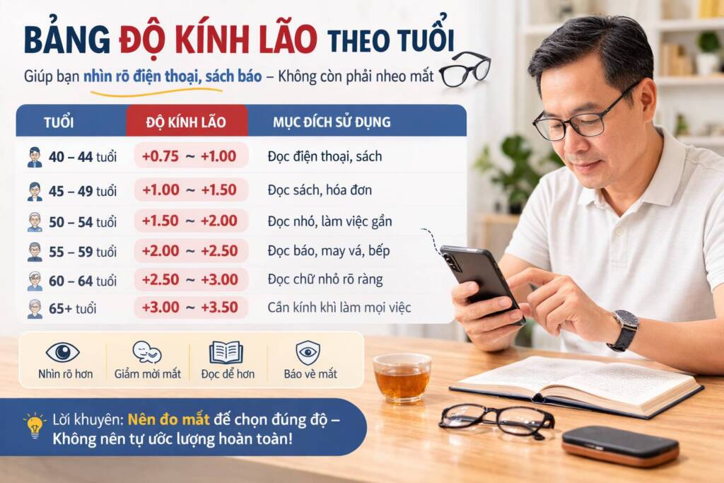 bang-do-kinh-lao-theo-tuoi