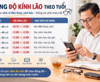 bang-do-kinh-lao-theo-tuoi