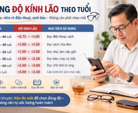 bang-do-kinh-lao-theo-tuoi