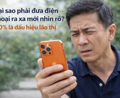 dua-dien-thoai-ra-xa-moi-thay-ro