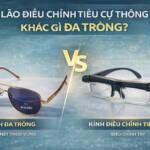 kinh-lao-dieu-chinh-tieu-cu-thong-minh