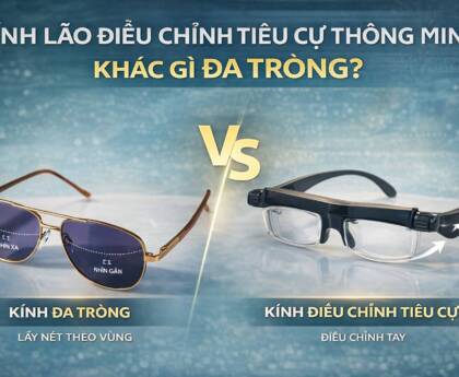 kinh-lao-dieu-chinh-tieu-cu-thong-minh