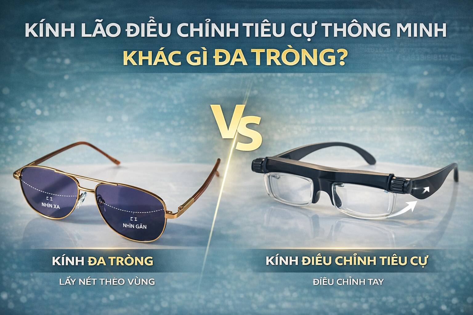 kinh-lao-dieu-chinh-tieu-cu-thong-minh