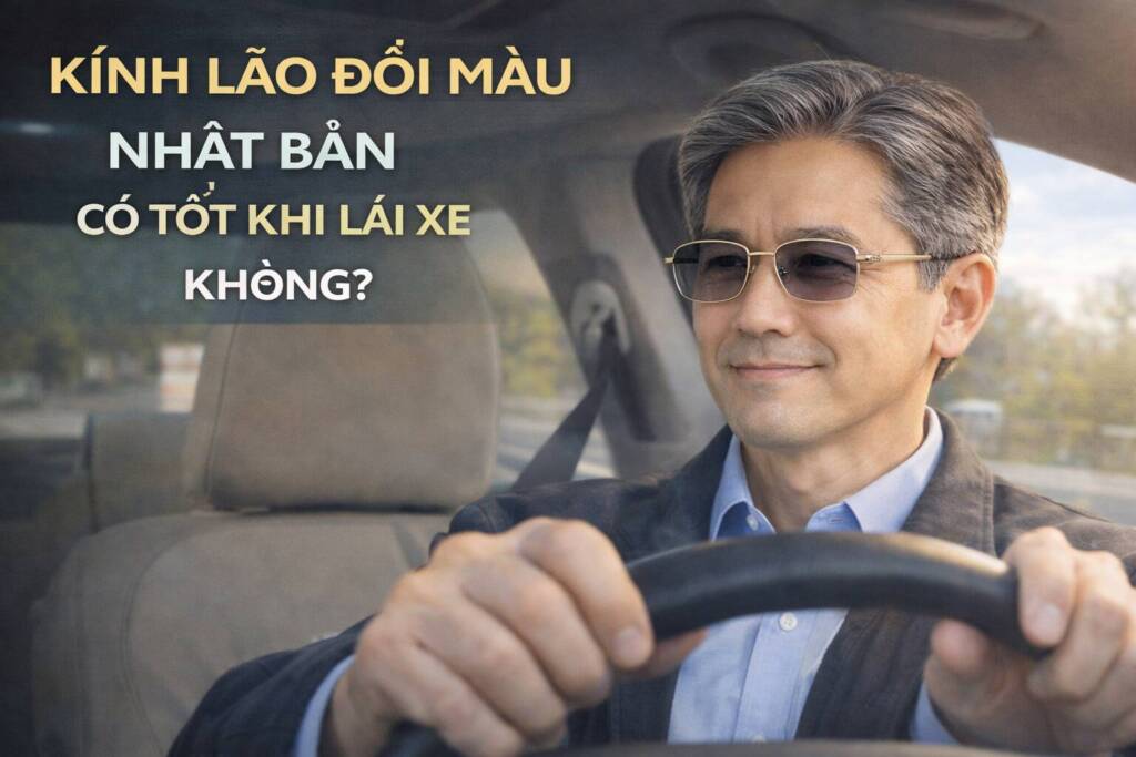 kinh-lao-doi-mau-nhat-ban