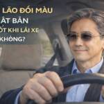 kinh-lao-doi-mau-nhat-ban