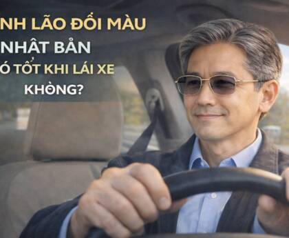 kinh-lao-doi-mau-nhat-ban