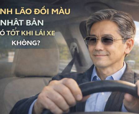 kinh-lao-doi-mau-nhat-ban