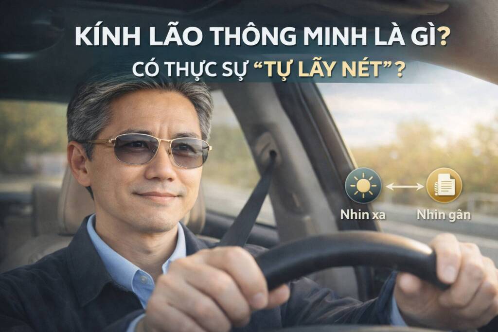 kinh-lao-thong-minh