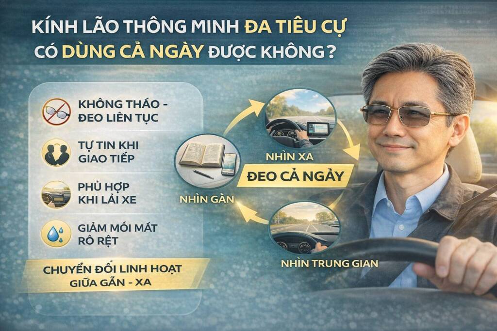 kinh-lao-thong-minh-da-tieu-cu