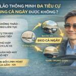 kinh-lao-thong-minh-da-tieu-cu