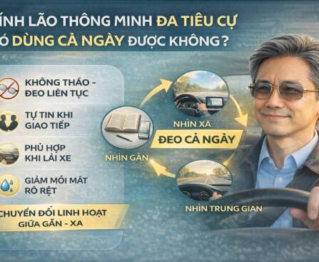 kinh-lao-thong-minh-da-tieu-cu