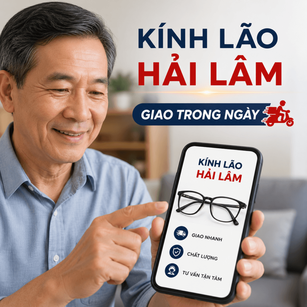 ban-kinh-lao-o-ha-noi-giao-trong-ngay
